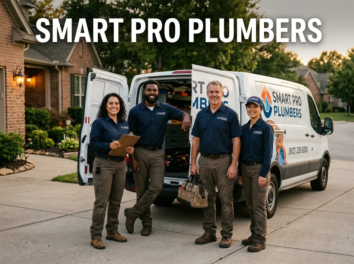 Water Heater Repair company in Le Roy, NY